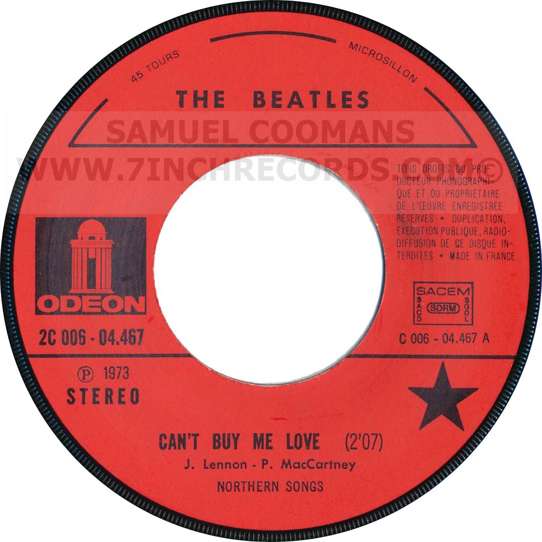 Aside label
