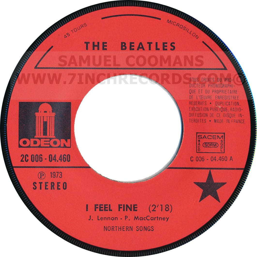 Aside label