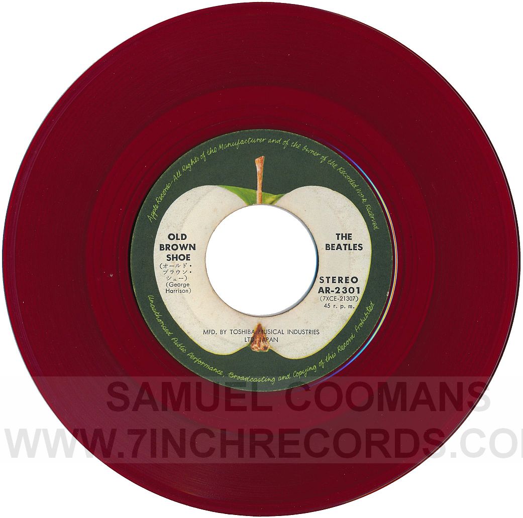 Label Bside