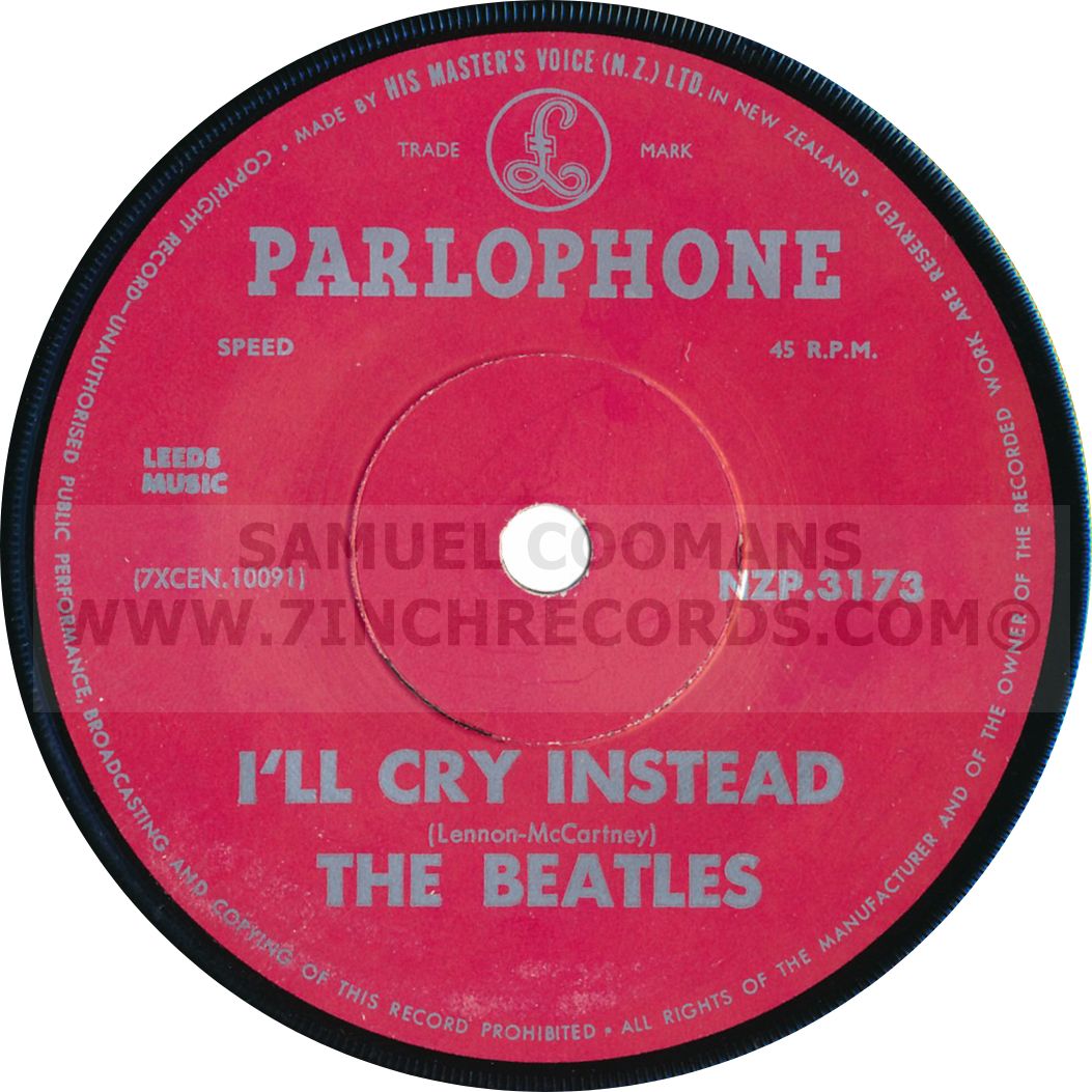 Aside label