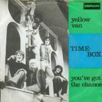 Timebox Baked Jam Roll In Your Eyes Poor Little Heartbreaker Timebox Baked Jam Roll In Your Eyes Poor Little Heartbreaker