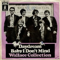 wallace collection daydream rapidshare files