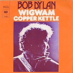 bob dylan discography blogspot download