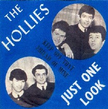 Jesus Was A Crossmaker The Hollies Download