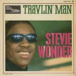 Stevie Wonder Hey Harmonica Man This Little Girl Stevie Wonder Hey Harmonica Man This Little Girl