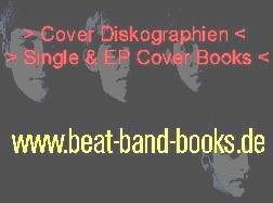 beat-band-books