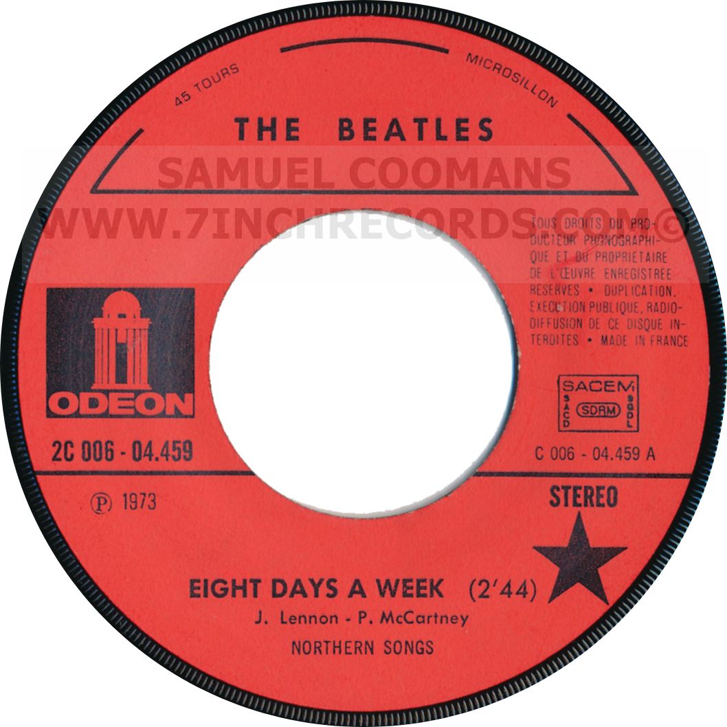 Aside label