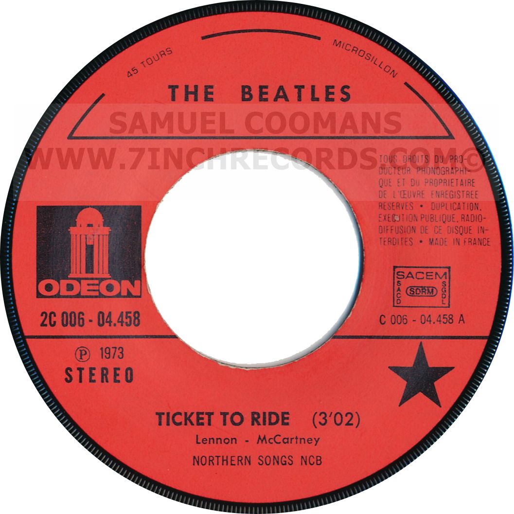 Aside label