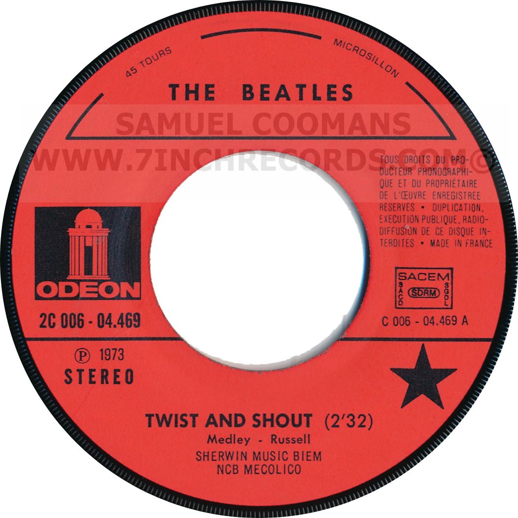 Aside label