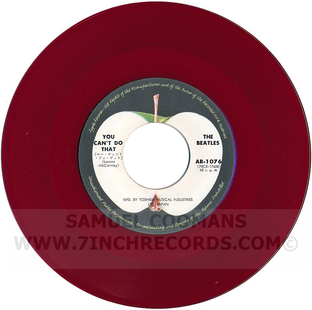 Label Bside