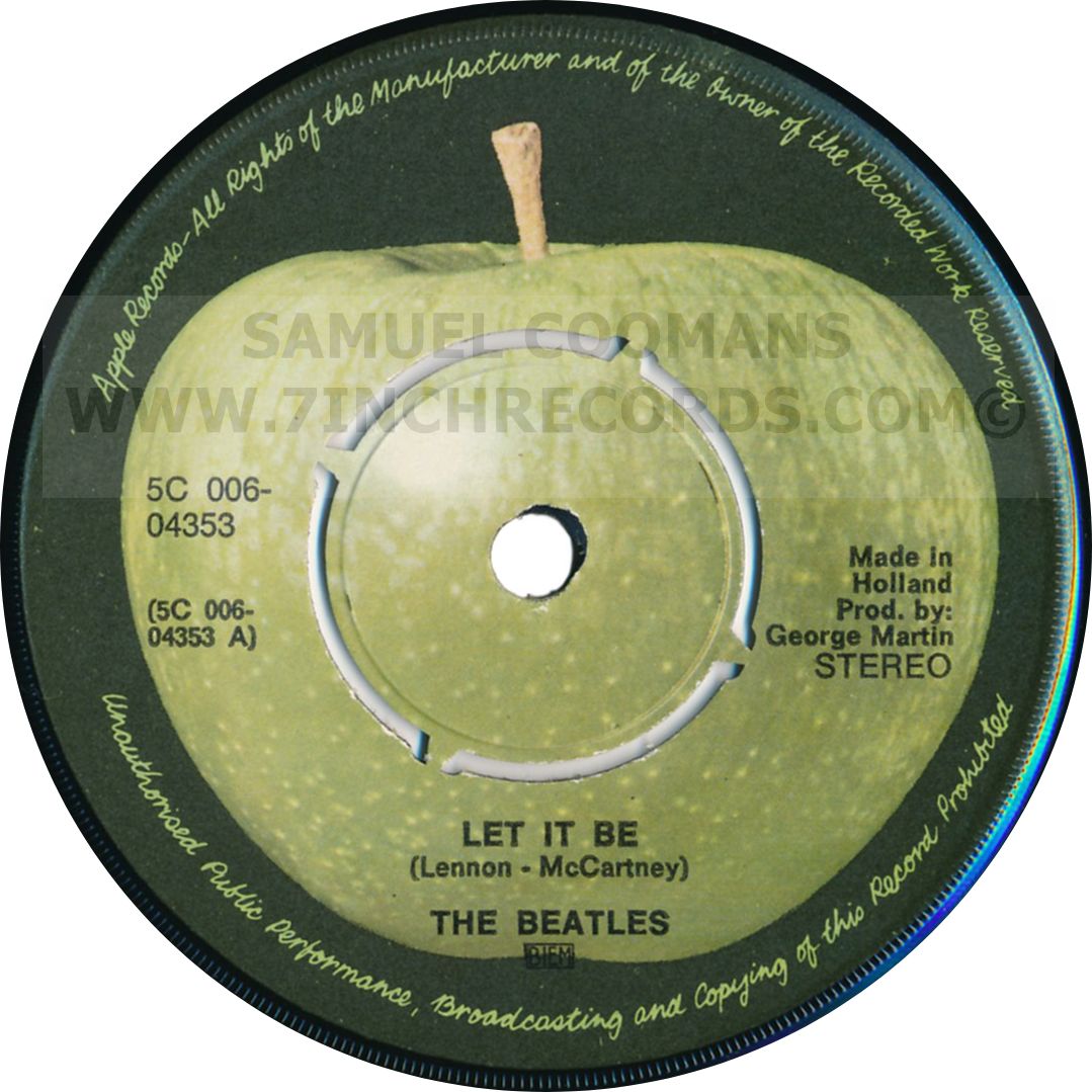 Aside label