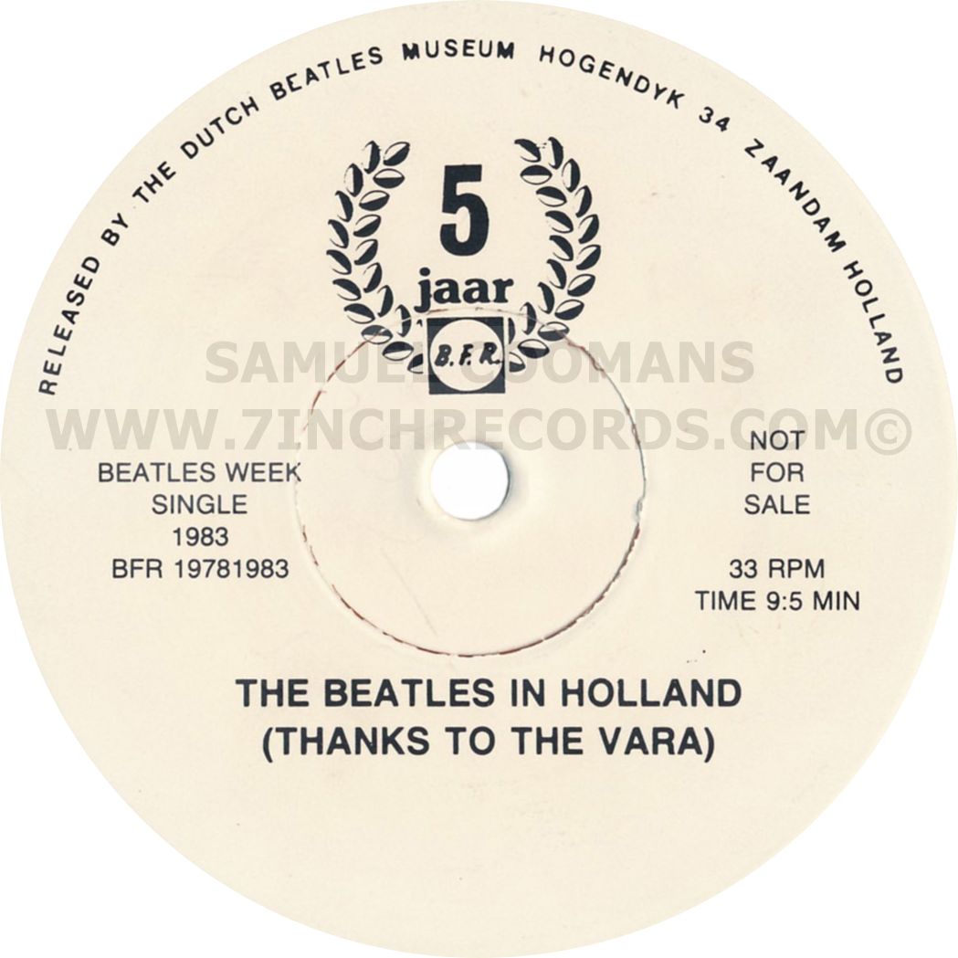 Aside label