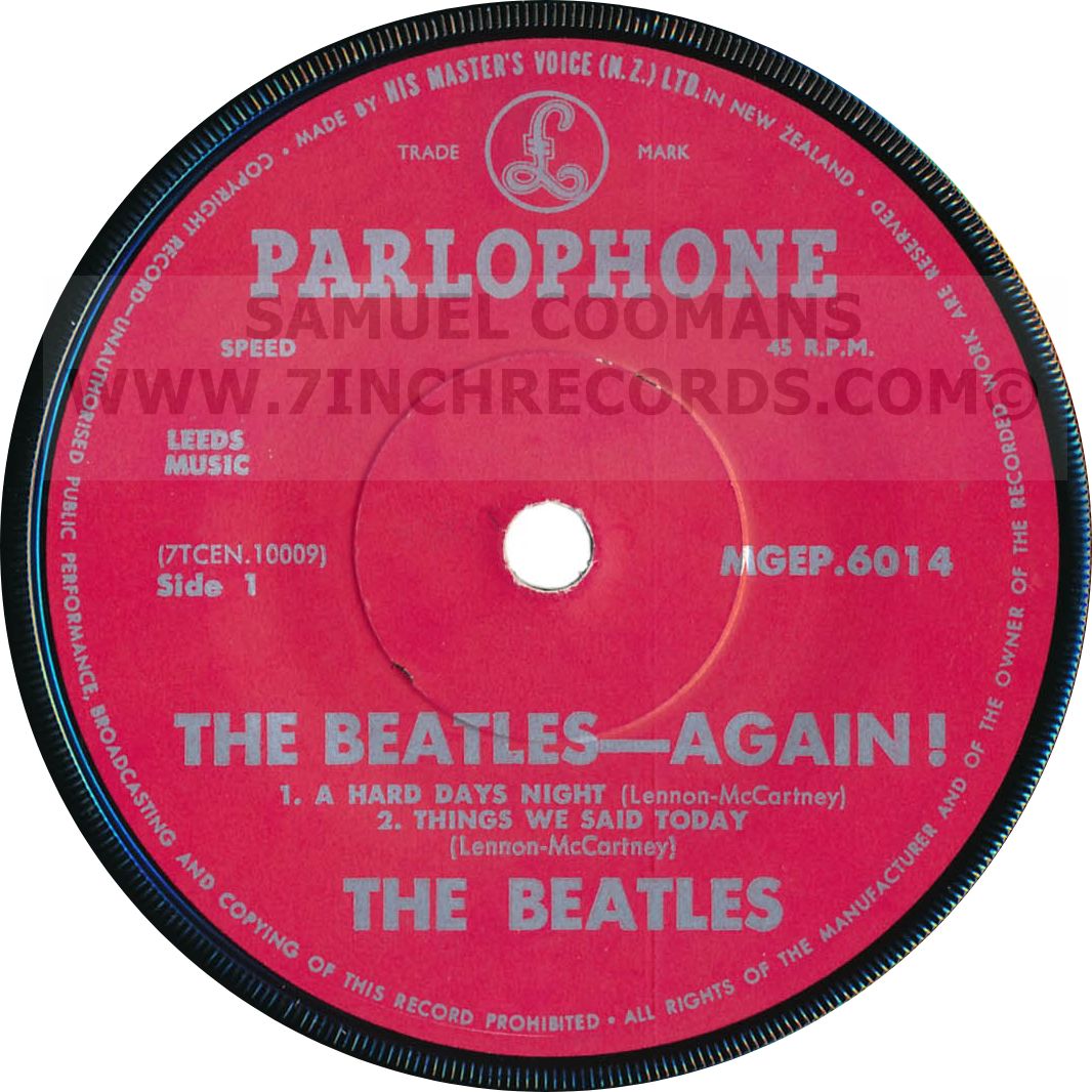 Aside label