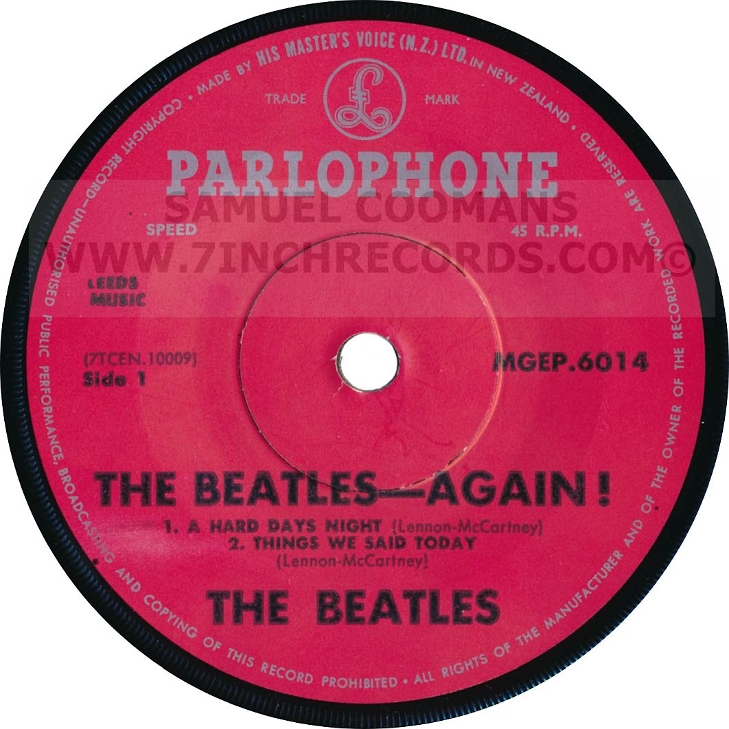 Aside label