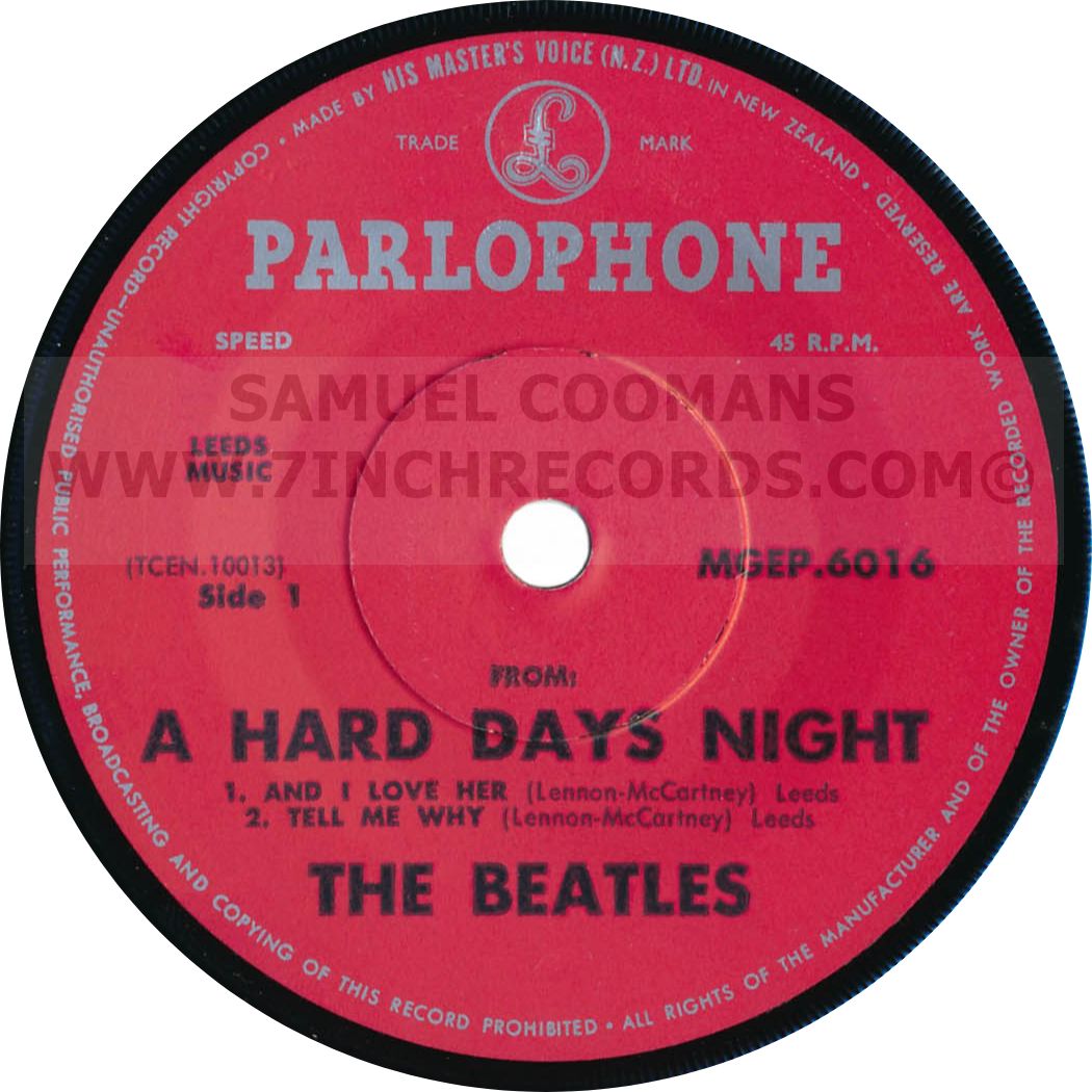Aside label
