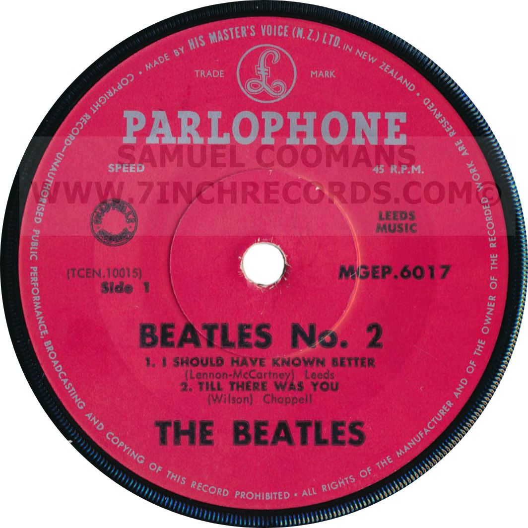Aside label
