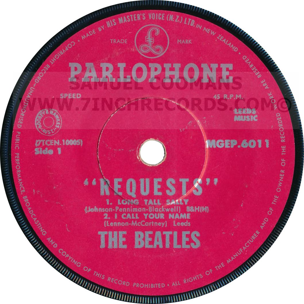 Aside label