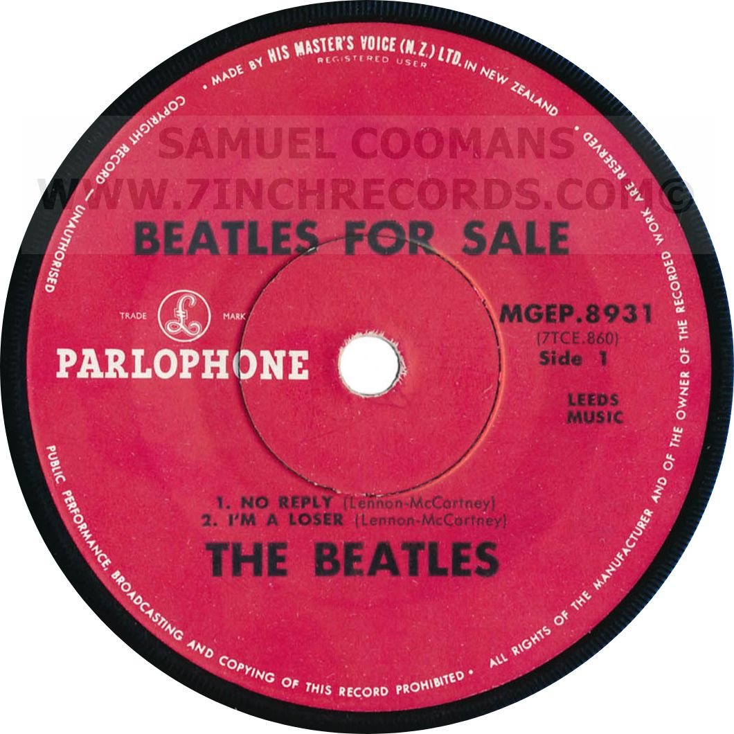Aside label