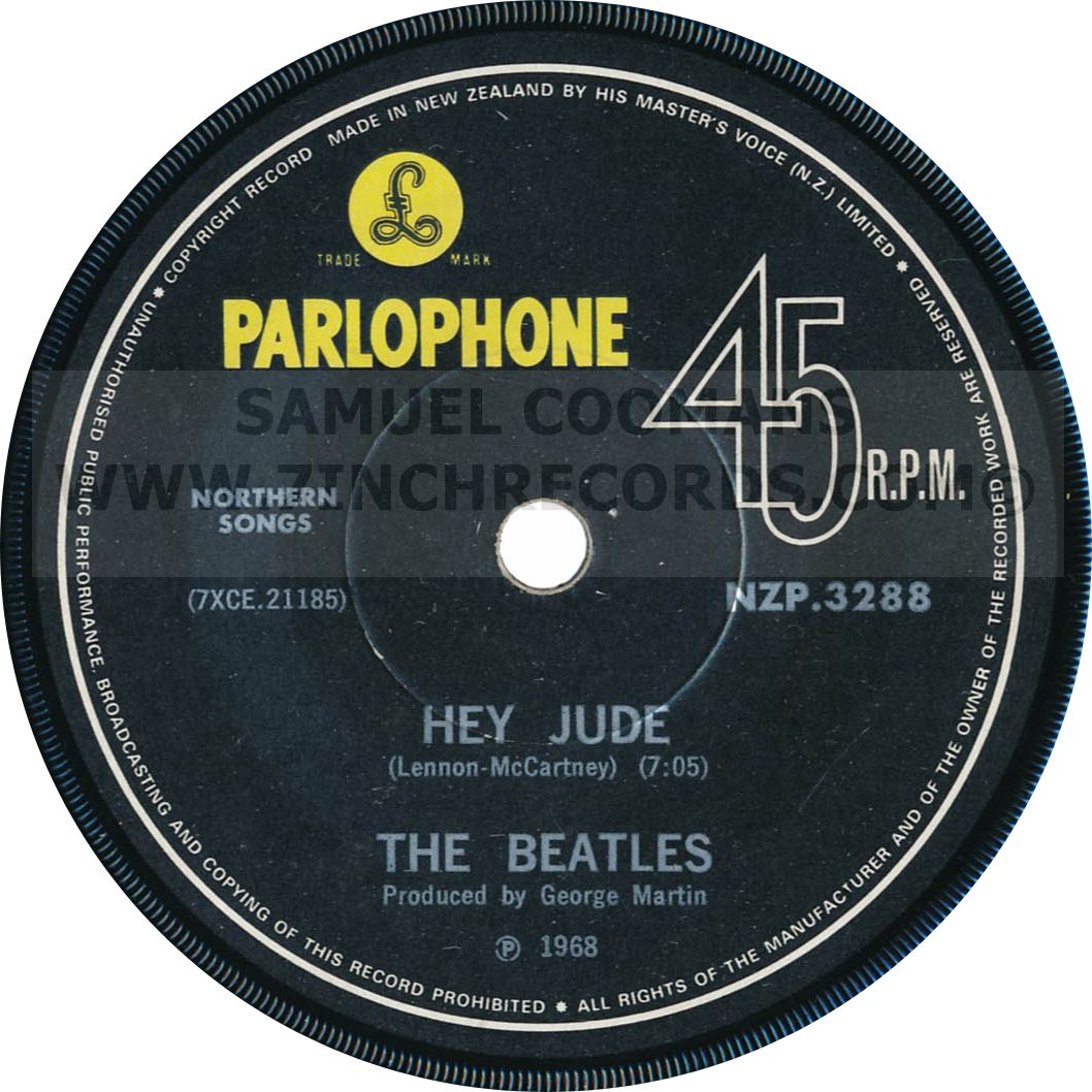 Aside label