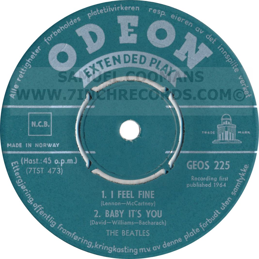 Aside label