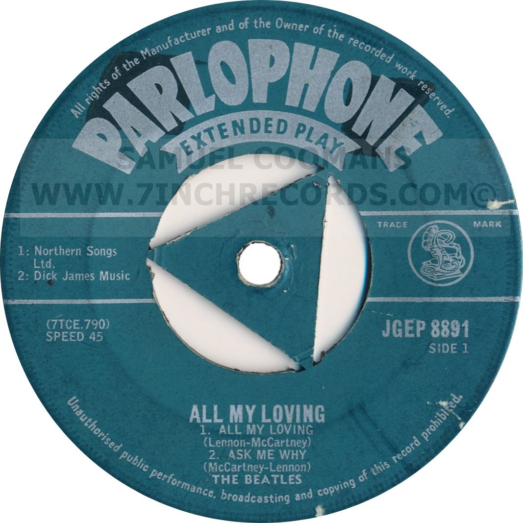 Aside label