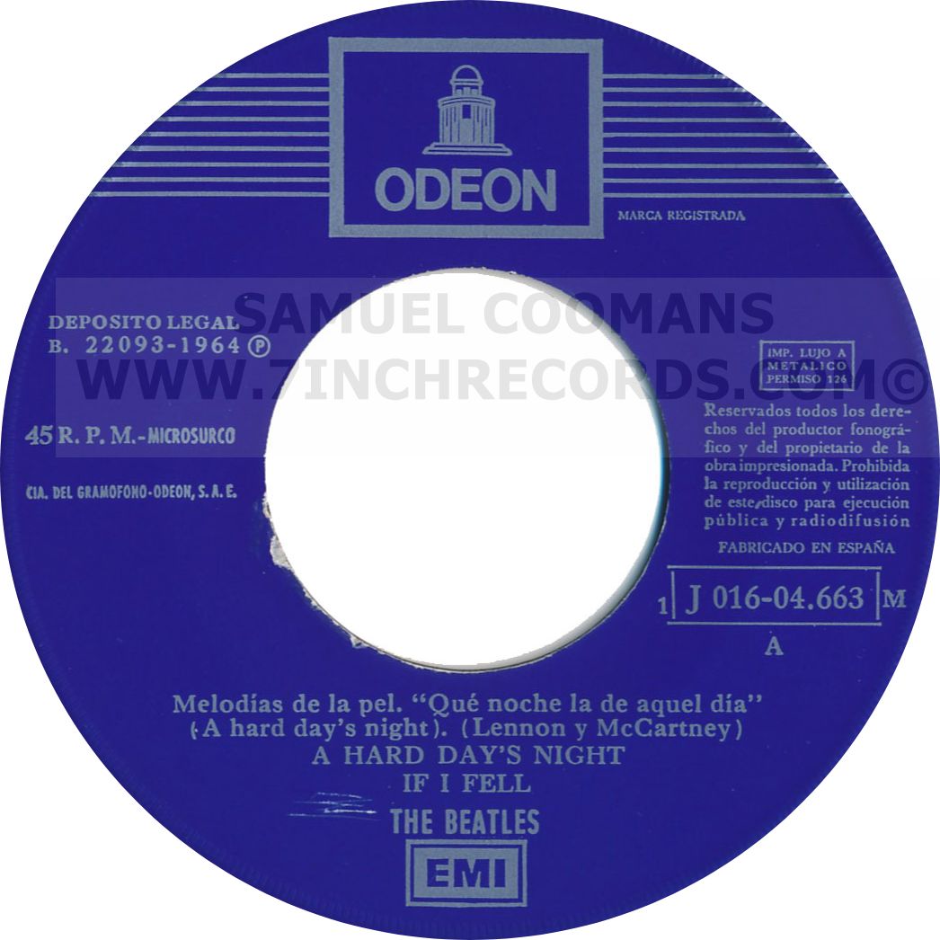 Aside label