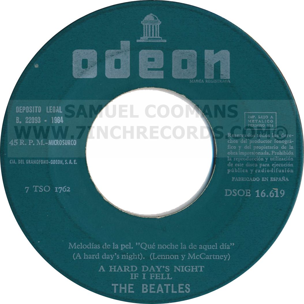 Aside label