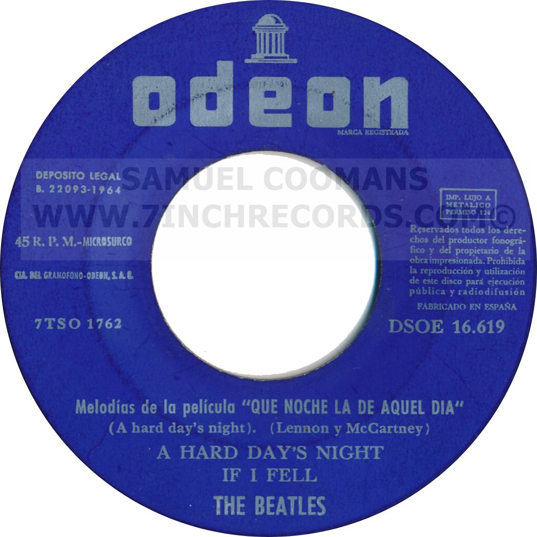 Aside label