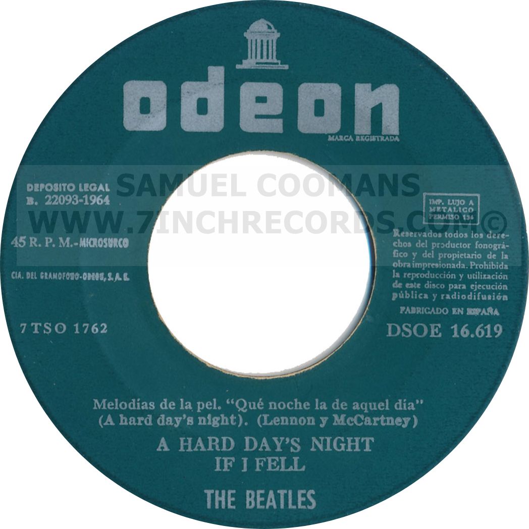 Aside label