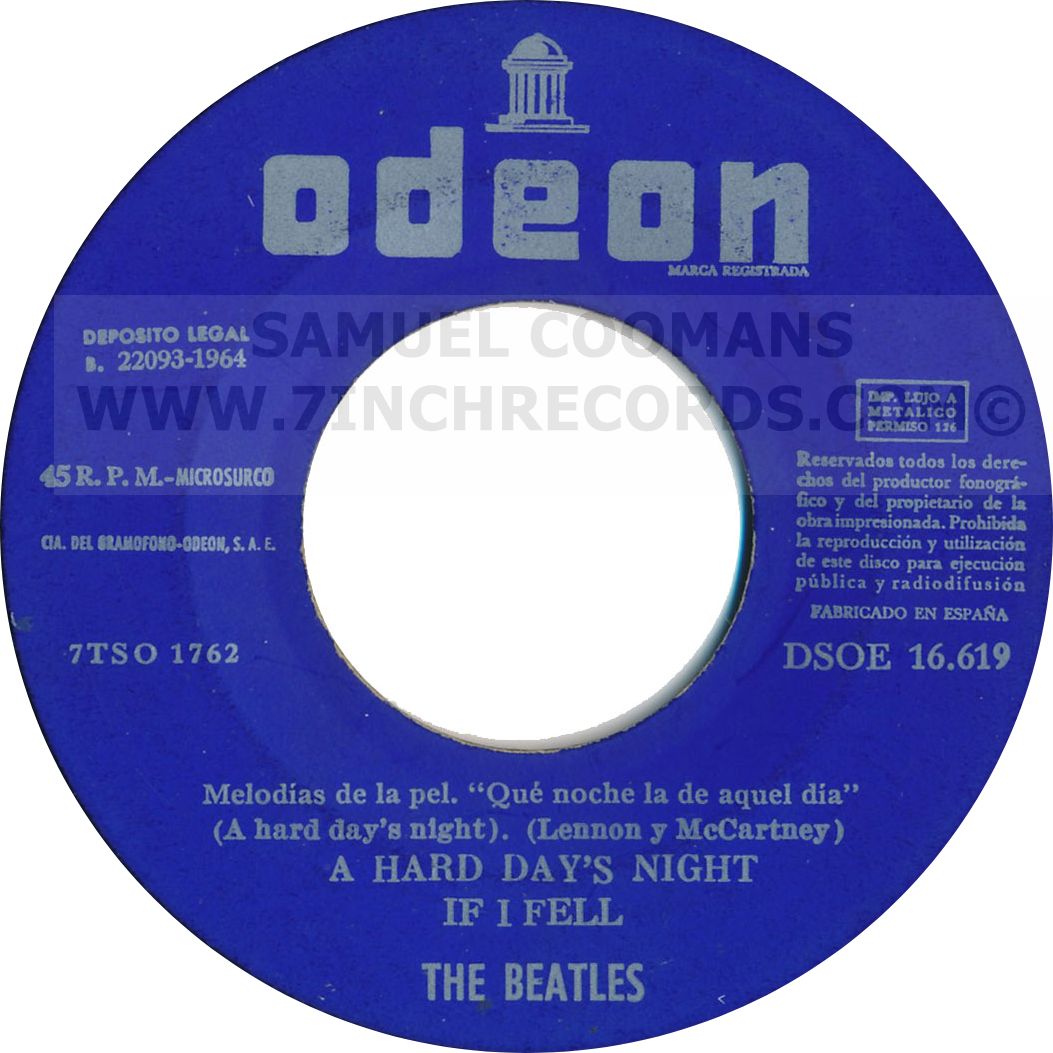 Aside label