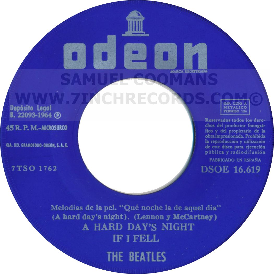 Aside label