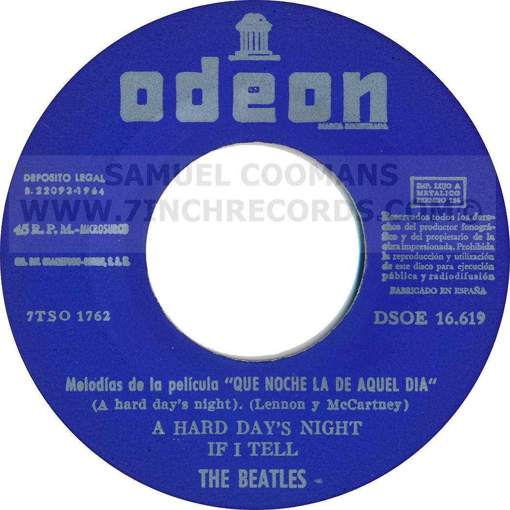 Aside label