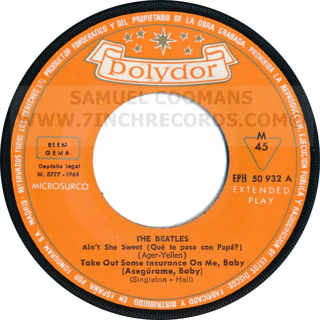 Aside label