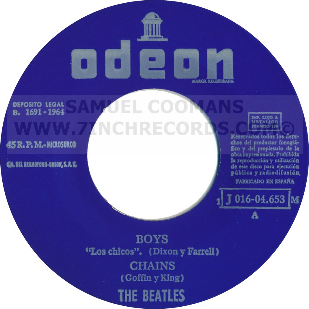 Aside label