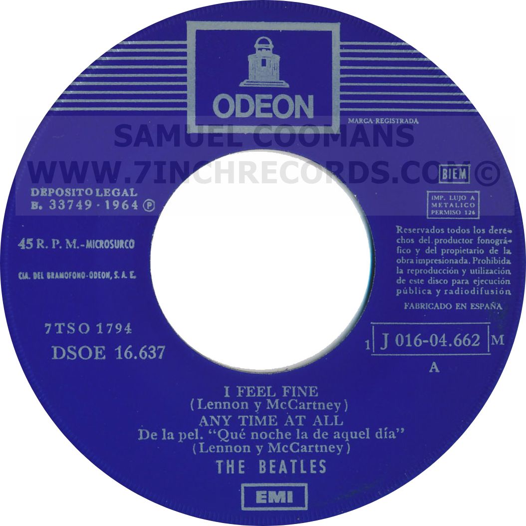 Aside label