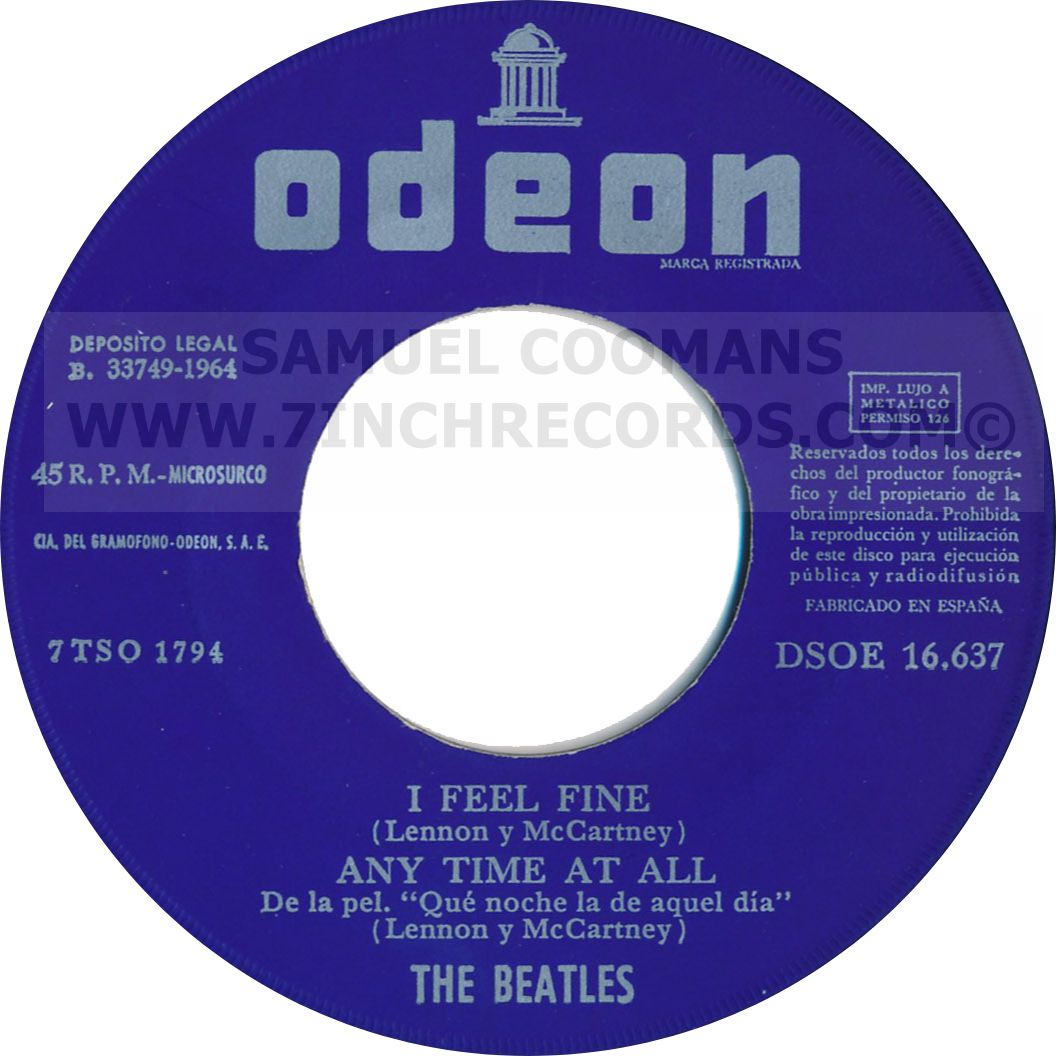 Aside label
