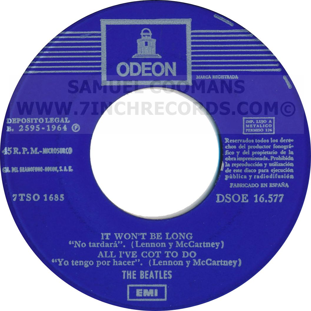 Aside label