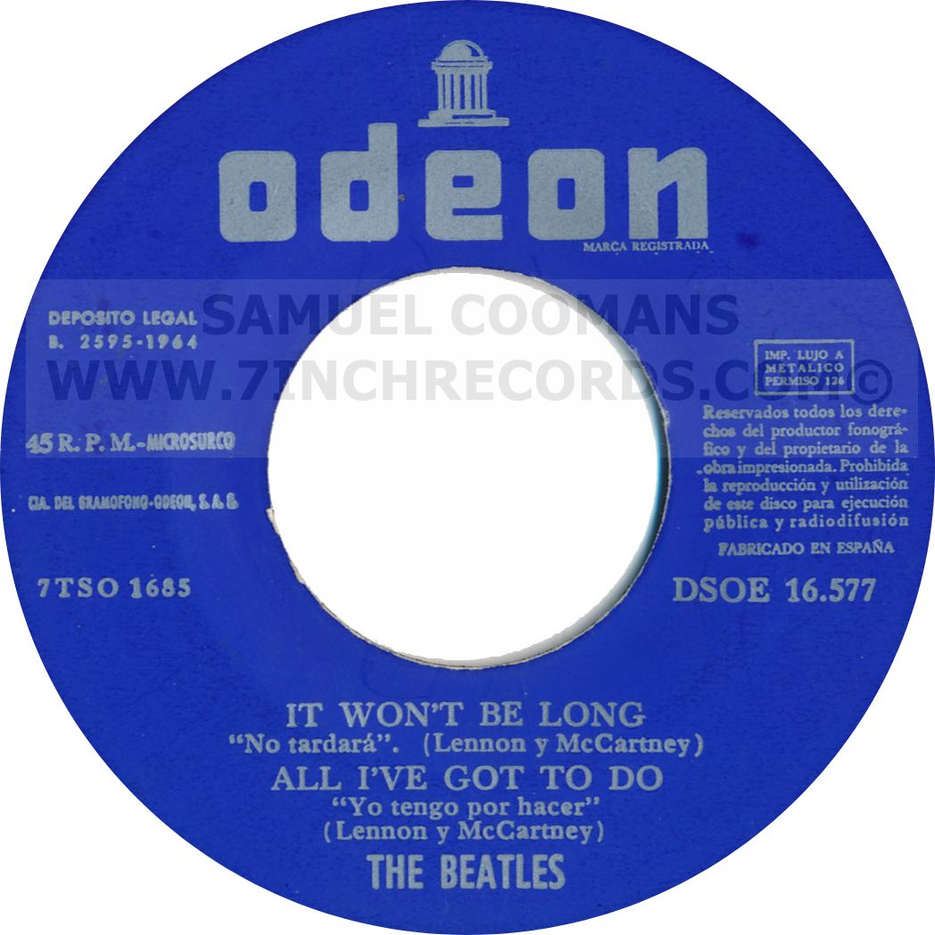 Aside label