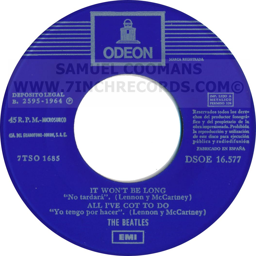Aside label