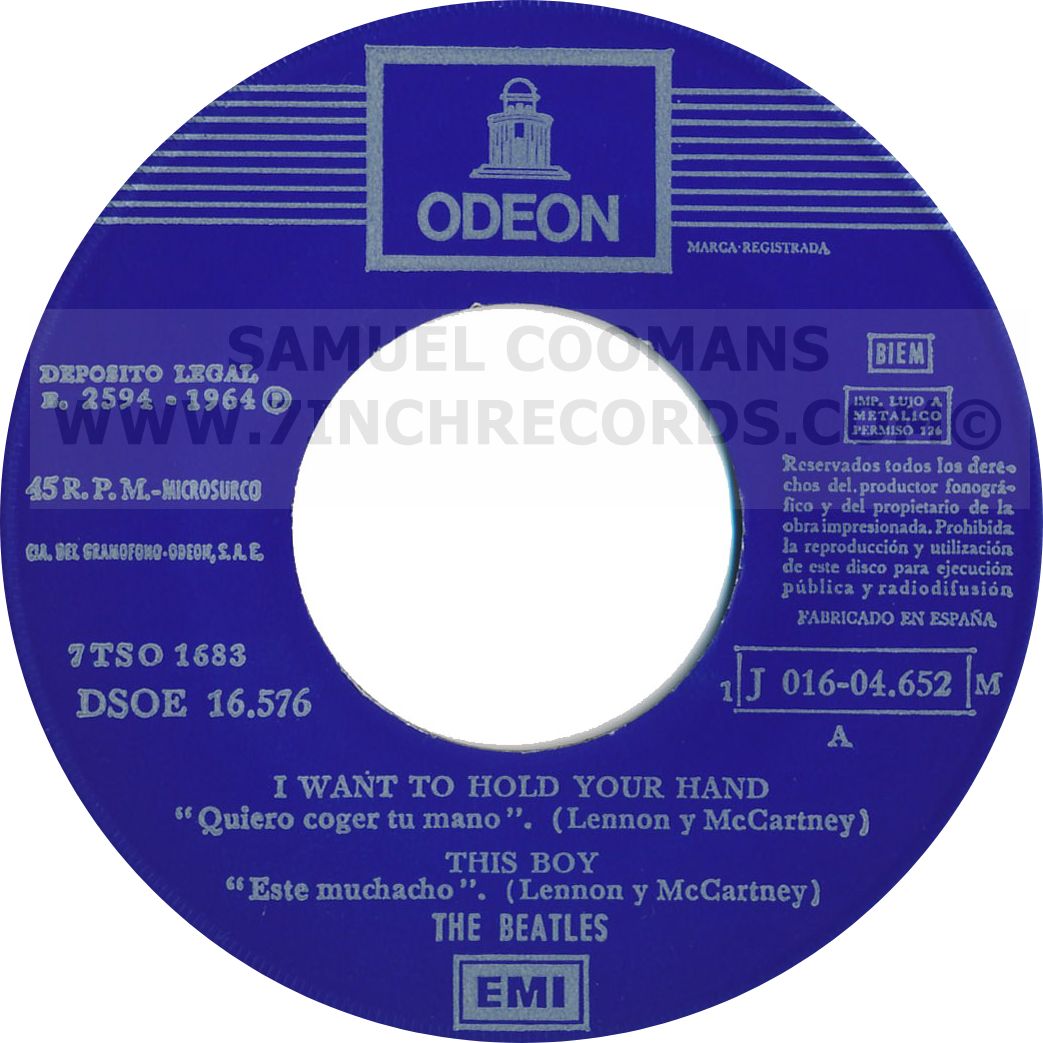 Aside label