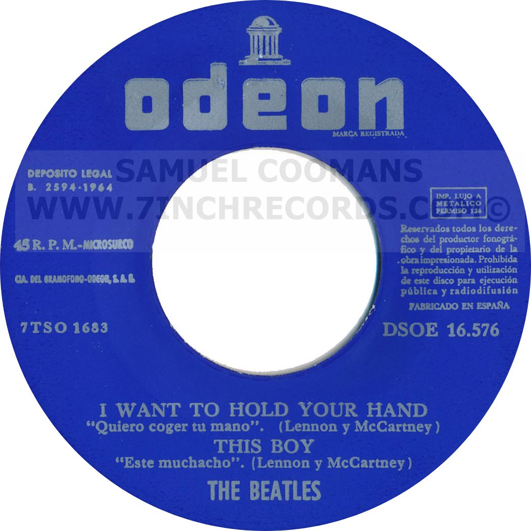 Aside label