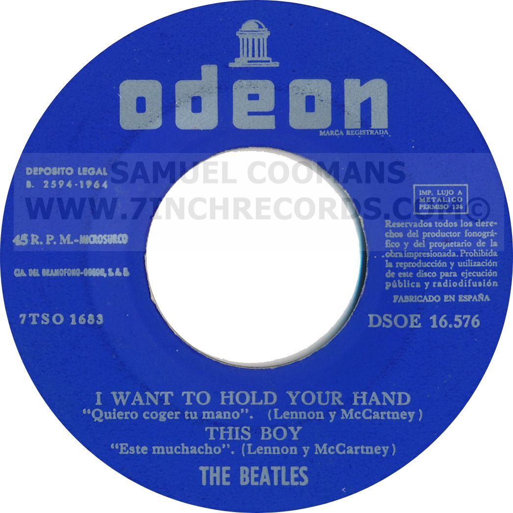 Aside label
