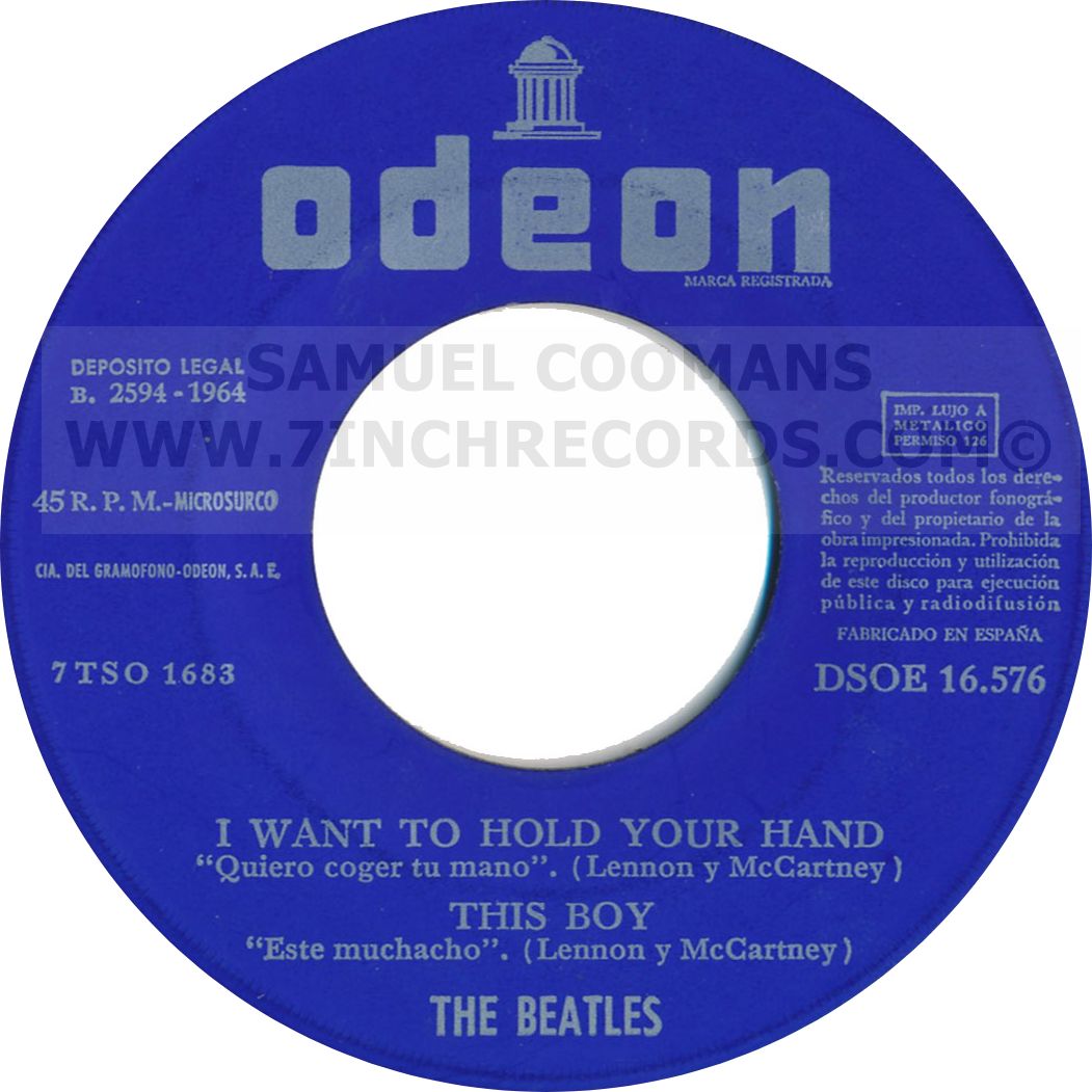 Aside label