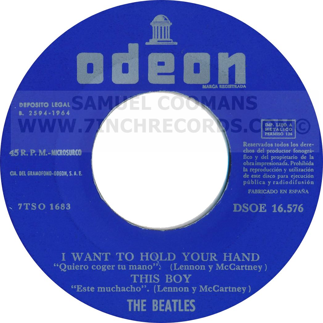 Aside label
