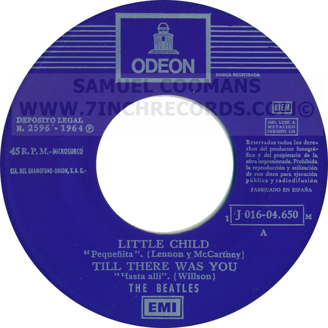 Aside label