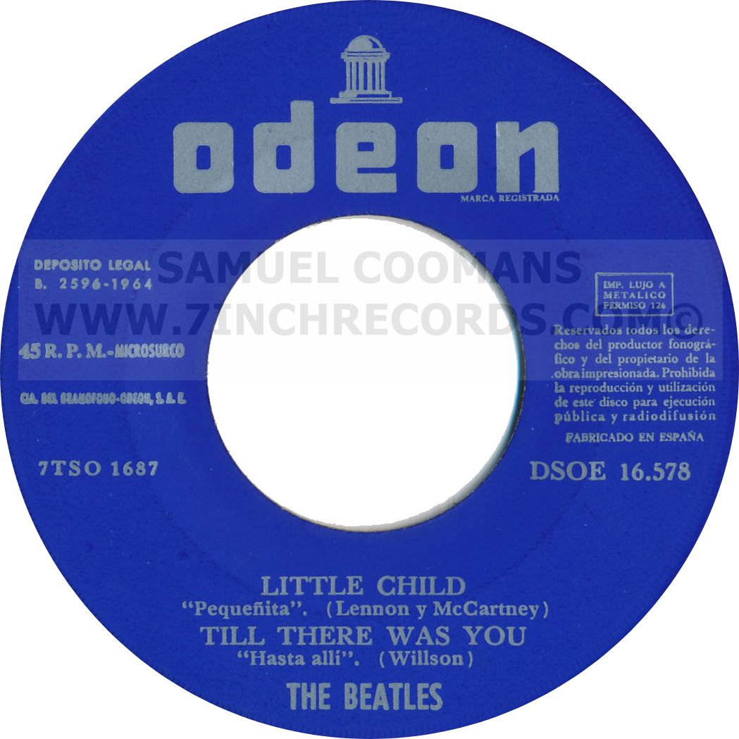 Aside label