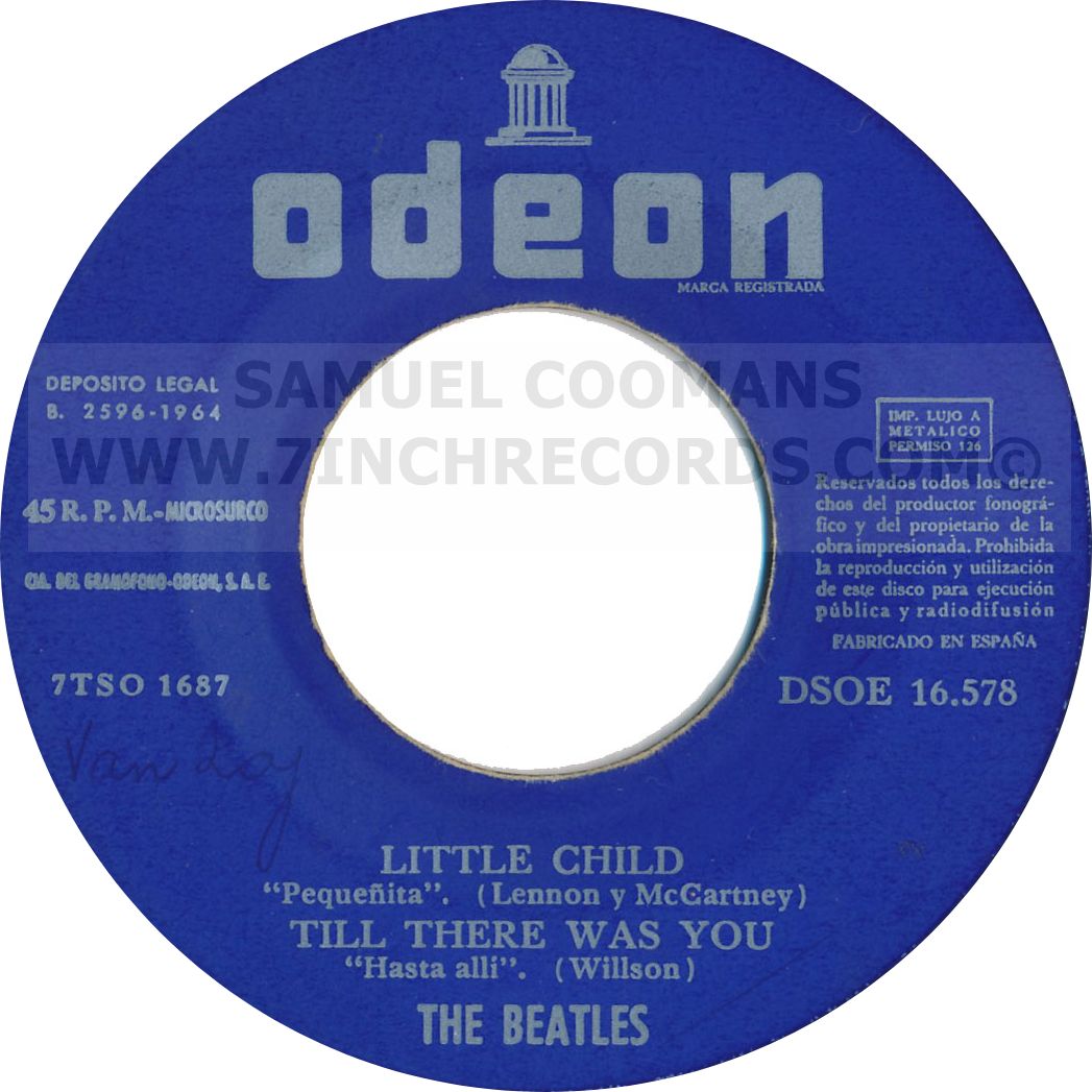 Aside label