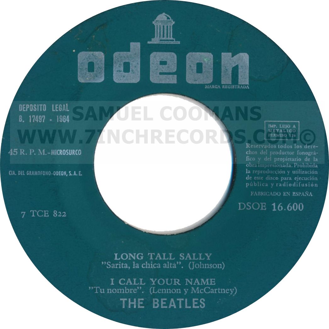 Aside label