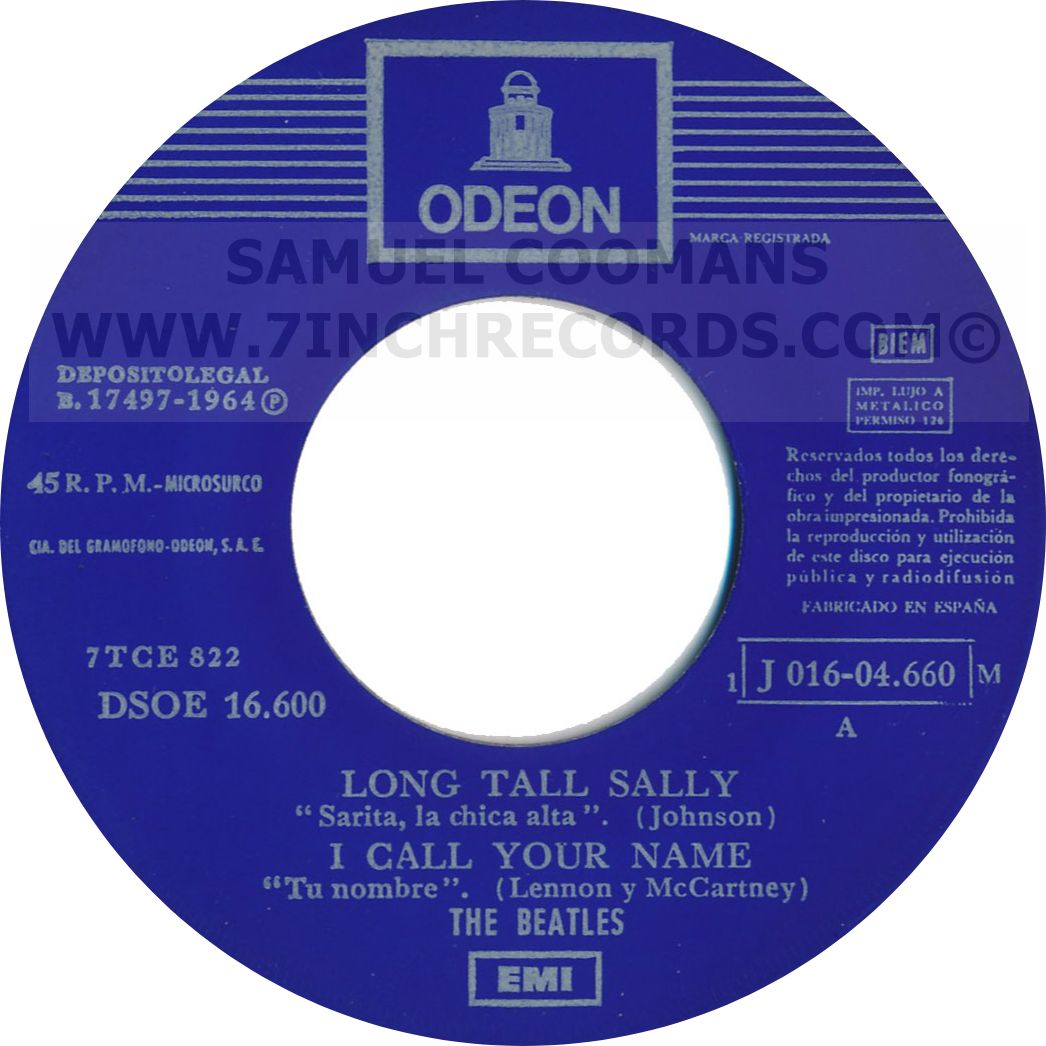 Aside label