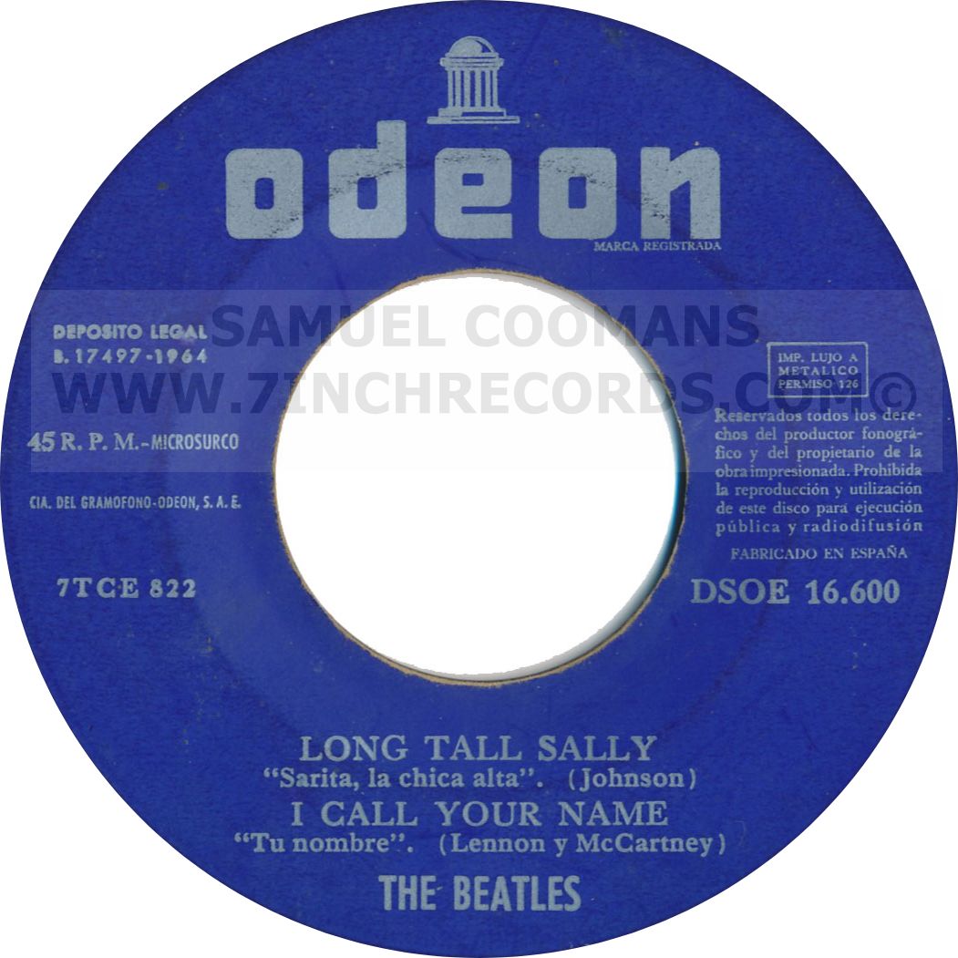 Aside label